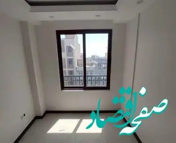 قیمت فروش آپارتمان‌های ۷۰ تا ۹۰ متری در تهران + جدول قیمت آپارتمان