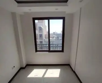 قیمت فروش آپارتمان‌های ۷۰ تا ۹۰ متری در تهران + جدول قیمت آپارتمان