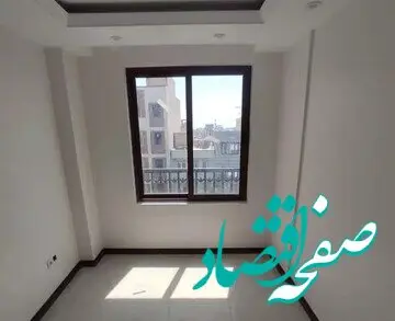قیمت فروش آپارتمان‌های ۷۰ تا ۹۰ متری در تهران + جدول قیمت آپارتمان