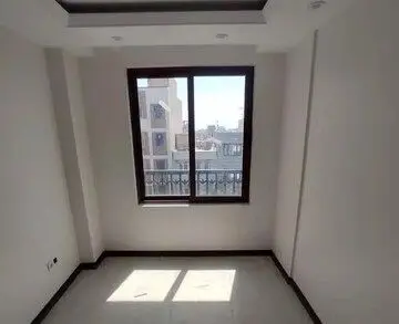قیمت فروش آپارتمان‌های ۷۰ تا ۹۰ متری در تهران + جدول قیمت آپارتمان
