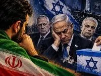 انتخابات اسرائیل؛ تغییر در آرایش قدرت و محاسبات تهران