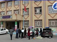 مراکز اسکان وزارت آموزش‌و‌پرورش در نوروز ۱۴۰۴ تحت پوشش بیمه مسئولیت بیمه معلم