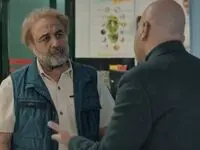 خلاصه داستان سریال اجل معلق قسمت ششم + دانلود قسمت ۶ سریال اجل معلق