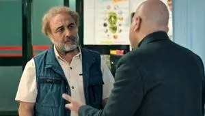 خلاصه داستان سریال اجل معلق قسمت ششم + دانلود قسمت ۶ سریال اجل معلق
