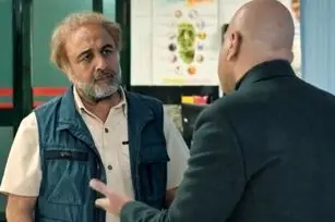 خلاصه داستان سریال اجل معلق قسمت ششم + دانلود قسمت ۶ سریال اجل معلق
