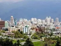 در منطقه ۵ تهران چه خبر است؟/ هجوم خریداران به‌این منطقه