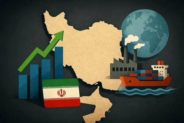 دارایی‌های دولت باید جایگزین پایه پولی برای تامین منابع شوند