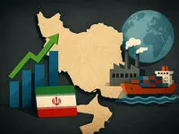 دارایی‌های دولت باید جایگزین پایه پولی برای تامین منابع شوند