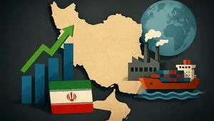 دارایی‌های دولت باید جایگزین پایه پولی برای تامین منابع شوند