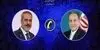 جزئیات گفت‌وگوی تلفنی عراقچی با وزیر خارجه ترکیه