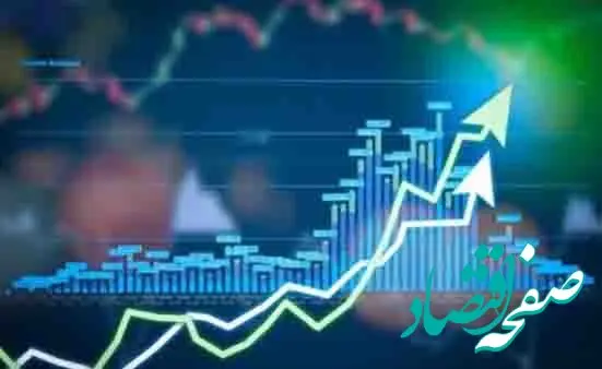بورس در مسیر صعود: امیدواری به آینده پس از رکوردشکنی شاخص کل