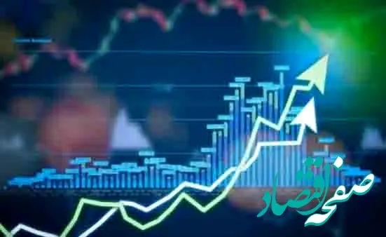 بورس در مسیر صعود: امیدواری به آینده پس از رکوردشکنی شاخص کل