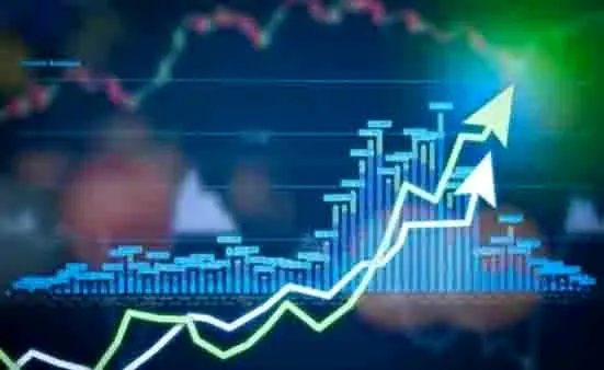 بورس در مسیر صعود: امیدواری به آینده پس از رکوردشکنی شاخص کل