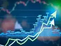 بورس در مسیر صعود: امیدواری به آینده پس از رکوردشکنی شاخص کل
