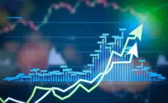 بورس در مسیر صعود: امیدواری به آینده پس از رکوردشکنی شاخص کل