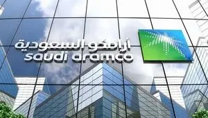 فروش نفت آرامکو به چین در خارج از تنگه هرمز + جزئیات