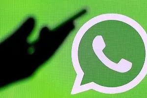 پیامرسان جایگزین واتس اپ رسما اعلام شد