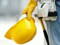 نحوه پرداخت دستمزد کارگران در صورت تعطیلی 