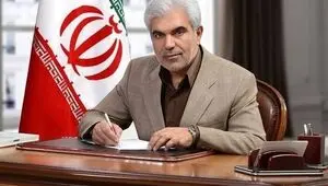 مدیریت توانمند و تداوم تولید در چادرملو؛ رمز عبور از بحران‌ها