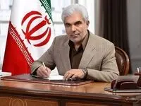 مدیریت توانمند و تداوم تولید در چادرملو؛ رمز عبور از بحران‌ها