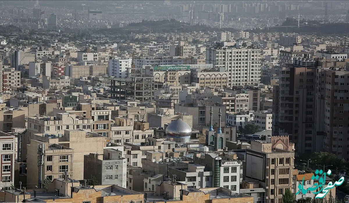 آیا نسخه‌ چینی ناجی بازار مسکن ایران می شود؟ 