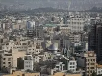 آیا نسخه‌ چینی ناجی بازار مسکن ایران می شود؟ 