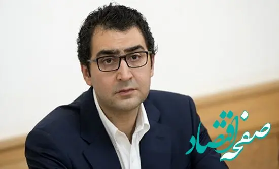 تا روز ملی صادرات/ لزوم ثبات رویه در فرآیند صادرات/ افزایش نفوذ اقتصادی در سایه رشد صادرات