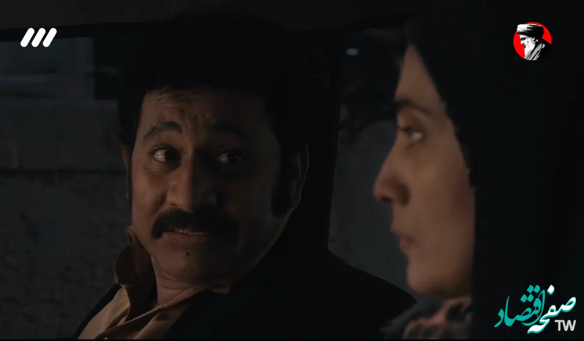 خلاصه داستان قسمت ۳ سریال تانک خورها| در قسمت سوم سریال تانک خورها چه گذشت؟