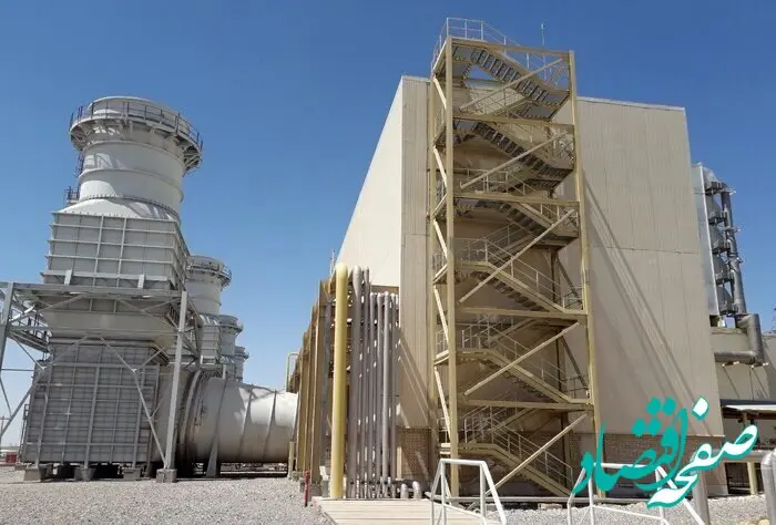  پیگیری احداث نیروگاه خودتأمین صنایع توسط مجلس دوازدهم/ صنایع راهی جز حرکت به سمت ارتقای تکنولوژی ندارند