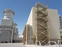  پیگیری احداث نیروگاه خودتأمین صنایع توسط مجلس دوازدهم/ صنایع راهی جز حرکت به سمت ارتقای تکنولوژی ندارند