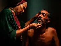 فیلم مجید مجیدی در مسیر اسکار ۲۰۲۷