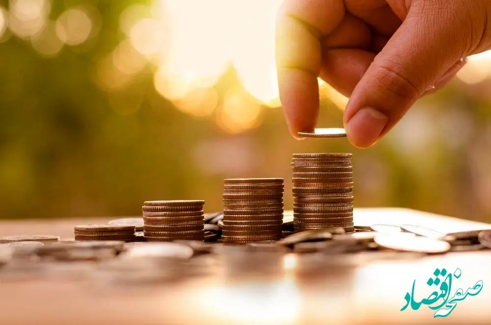 همه چیز از ثروتمندترین کشورهای دنیا 