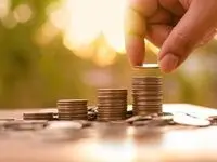 همه چیز از ثروتمندترین کشورهای دنیا 