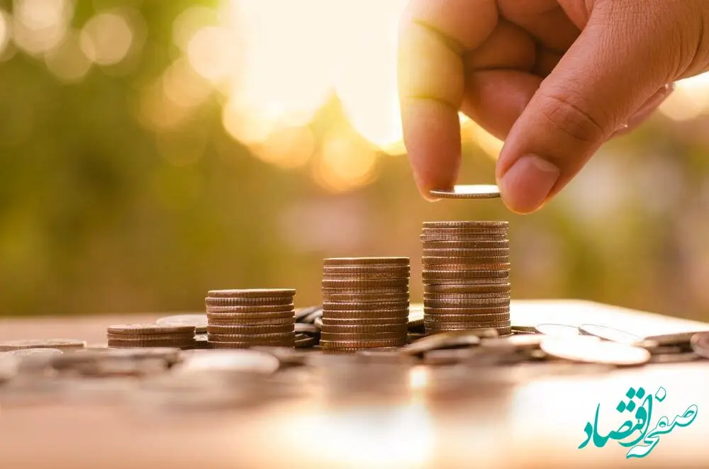 همه چیز از ثروتمندترین کشورهای دنیا 