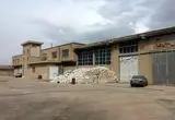 بلاتکلیفی ۲۵ ساله کارگران چینی سروش شیراز؛ وعده‌ها همچنان بی‌نتیجه
