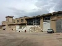 بلاتکلیفی ۲۵ ساله کارگران چینی سروش شیراز؛ وعده‌ها همچنان بی‌نتیجه