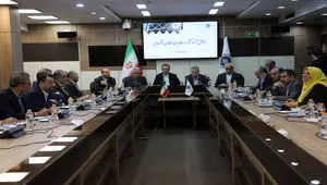 بازمهندسی در مناطق آزاد آغاز شده است