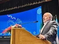 اولین اجلاس بین‌المللی نقش دیپلماسی اقتصادی در توسعه مناطق آزاد | گام مؤثر ماکو برای رشد همکاری‌های بین‌المللی