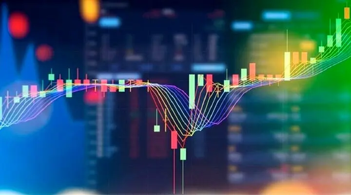 جدیدترین تحلیل بنیادی شرکت سرمایه گذاری گروه توسعه ملی (وبانک)+ جزئیات