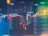 جدیدترین تحلیل بنیادی شرکت سرمایه گذاری گروه توسعه ملی (وبانک)+ جزئیات