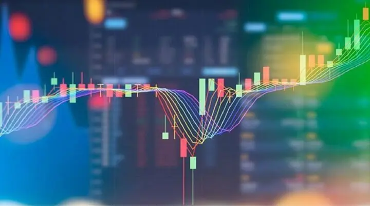 جدیدترین تحلیل بنیادی شرکت سرمایه گذاری گروه توسعه ملی (وبانک)+ جزئیات