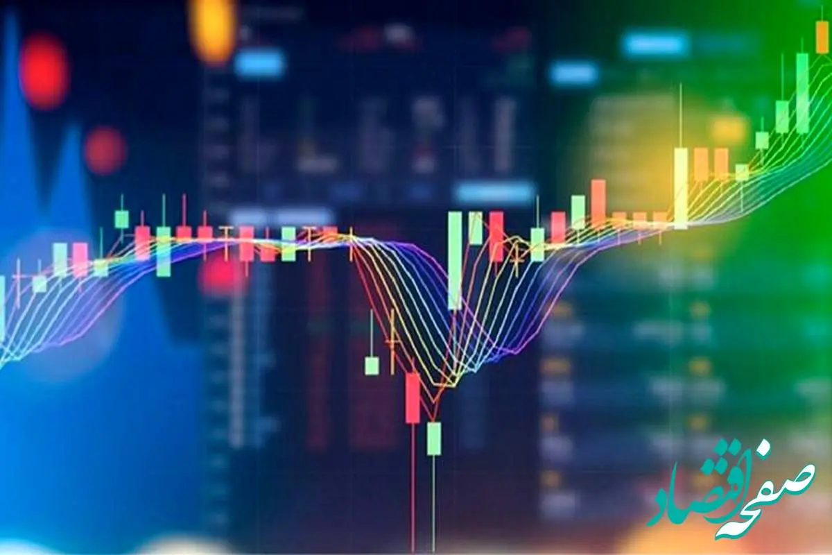 جدیدترین تحلیل بنیادی شرکت سرمایه گذاری گروه توسعه ملی (وبانک)+ جزئیات