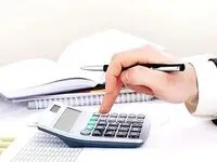 پایان فرار مالیاتی؟ وصول 18 هزار میلیارد تومان از بدهکاران