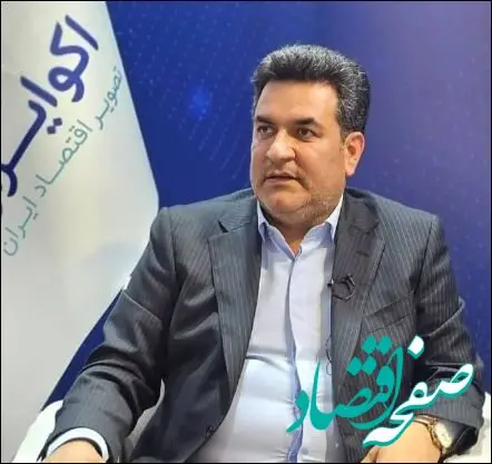گل طلایی علی عسکری/ سکان غول آروماتیک ایران به مدیر توانمند و صاحب سبک سپرده شد