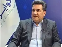 گل طلایی علی عسکری/ سکان غول آروماتیک ایران به مدیر توانمند و صاحب سبک سپرده شد