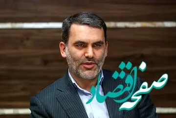 آیا گران شد بنزین در سال ۱۴۰۳ کلید می خورد؟ / یک نماینده مجلس برنامه دولت رئیسی را افشا کرد