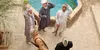 زمان پخش سریال آسباد از شبکه یک سیما + زمان و ساعت تکرار سریال آسباد