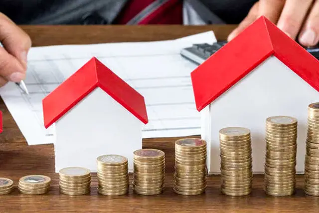 پیش‌ بینی مالیات بخش مسکن در سال ۱۴۰۳