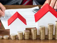 پیش‌ بینی مالیات بخش مسکن در سال ۱۴۰۳