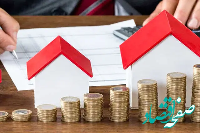 پیش‌ بینی مالیات بخش مسکن در سال ۱۴۰۳
